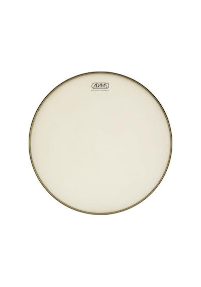 Remo Timpani Deri Renaissance Aluminum İnsert Adams Ra 20"