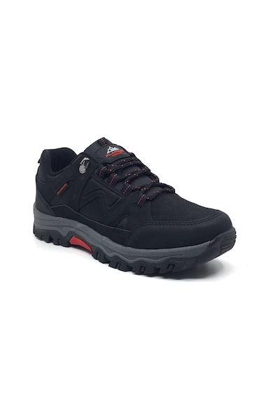 Taşpınar Ayakkabı Taşpınar Plarıum Erkek Günlük Outdoor Kışlık Su Soğuka Dayanıklı Rahat Spor Ayakkabı 40-47 Siyah Taşpınar Ayakkabı Taşpınar Plarıum Erkek Günlük Outdoor Kışlık Su Soğuka Dayanıklı Rahat Spor Ayakkabı 40-47 Siyah