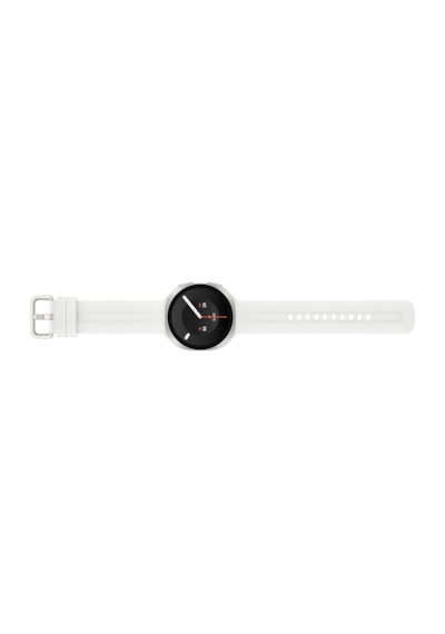 Galaxy Watch 9 40 MM (BT) Akıllı Saat (Samsung Türkiye Garantili)