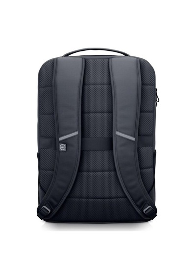 Dell 15.6'' Ecoloop Pro Slim Sırt Çantası Siyah