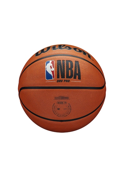 Wilson Nba Drv Pro Basketbol Topu Size 6 Wtb9100xb06