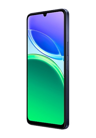 Vivo Y21 INC 5G 4 GB 256 GB (Vivo Türkiye Garantili)