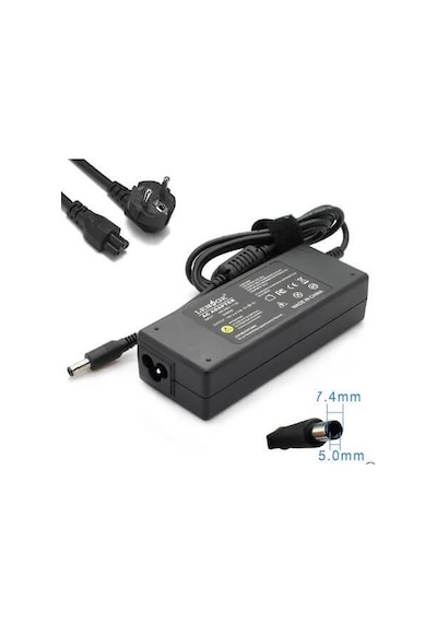 Hp 693716-001 Notebook Adaptör Şarj Cihazı