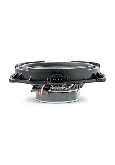 Focal ISFORD165 16 CM Komponent Hoparlör