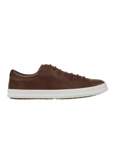 Camper Erkek Kahverengi Casual Ayakkabı K100373-023-kahverengi