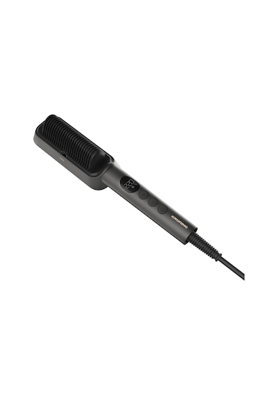 Grundig HB 9350 Elementa Tarak Saç Düzleştirici Fırça