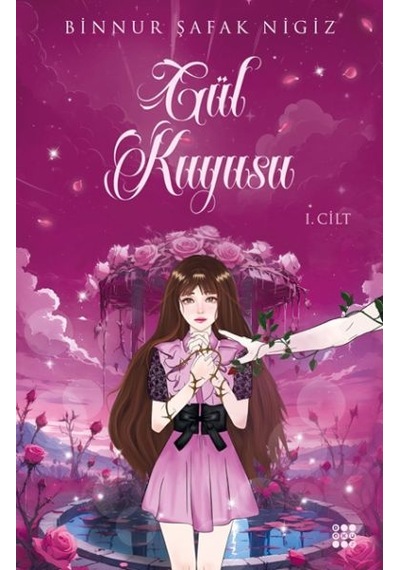 Kuyusu 1 - Aıaı-833027