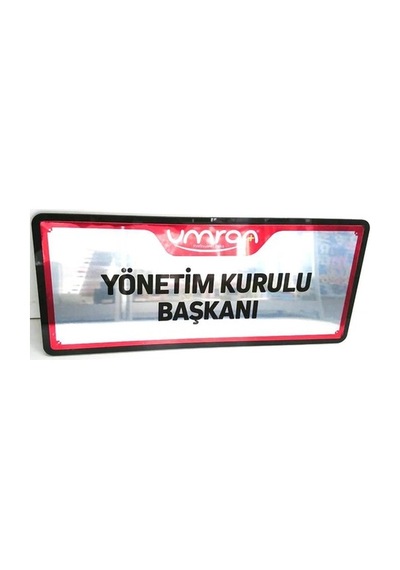 Ofis Kapı Yönlendirme Tabelaları Ofis Kapı Yönlendirme Tabelaları