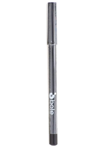Makeup Eye Liner Smoky Long Lasting 02 Diğer