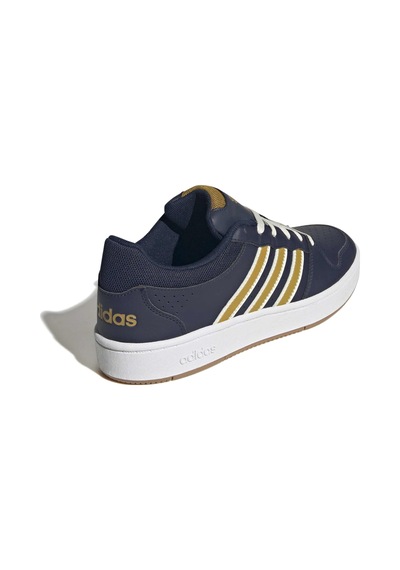 Adidas Nındıg/vıcgol/crewht Hoops Classıc