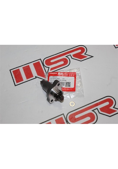 Voge 525r-525d-525dsx-525rr - 525acx - Eksantirik Gergisi Loncın A