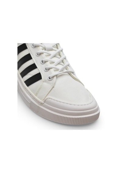 Papatay 2060 Tam Ortopedik Taban Erkek Spor Ayakkabı Yazlık Hafif Taban Günlük Erkek Keten Spor Ayakkabı Beyaz Papatay 2060 Tam Ortopedik Taban Erkek Spor Ayakkabı Yazlık Hafif Taban Günlük Erkek Keten Spor Ayakkabı Beyaz