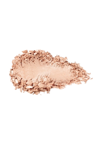 Silky Touch Highlighter Toz Aydınlatıcı-979 Fayelle Bej
