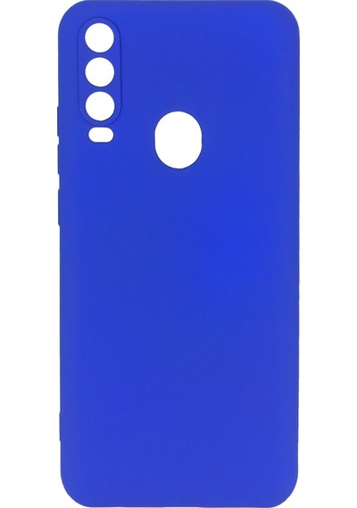 General Mobile Gm20 Pro Uyumlu Nettech Suide Arka Koruma 469359321