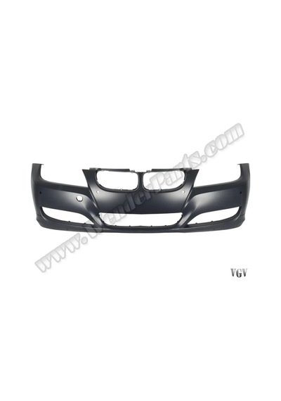 Bmw E 90-lcı 2008-2011 Tampon E90 Lcı Ön Pdcli 51117204247 Wender