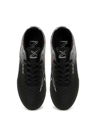 Kinetix Revo Tf G 6fx Siyah Unisex Halı Saha Ayakkabısı 000000000102125767 Siyah Kinetix Revo Tf G 6fx Siyah Unisex Halı Saha Ayakkabısı 000000000102125767 Siyah