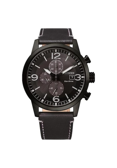 Citizen CA0745-29E Erkek Kol Saati