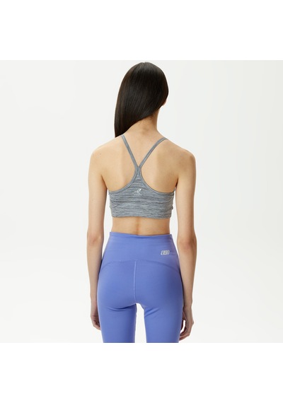 Energetics Kadın Gri Antrenman Bra - 418076 Energetics Kadın Gri Antrenman Bra - 418076