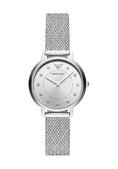 Emporio Armani AR11128 Kadın Kol Saati