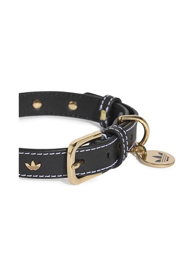 Adidas Pet Collar Tasma Ky8798 Siyah