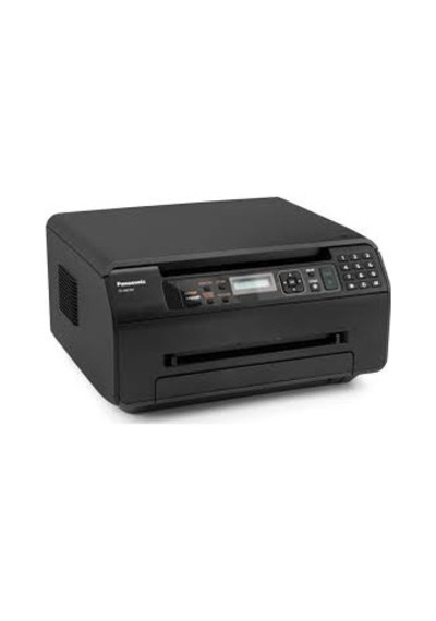 Sprint Panasonic Kx Mb 1500 1520 1530 Toner Kx Fat410X