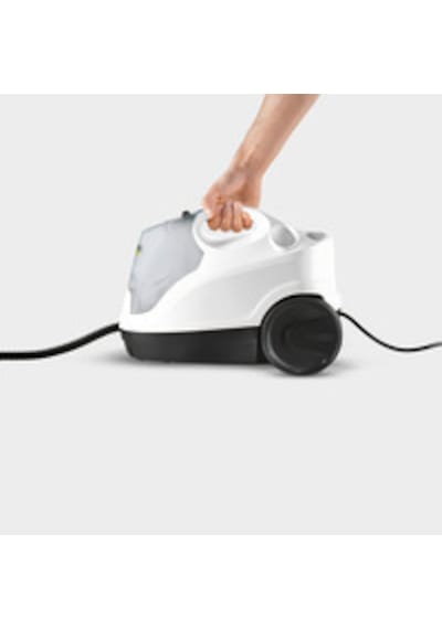 Karcher SC 4 Easyfix EU Buharlı Temizlik Makinesi