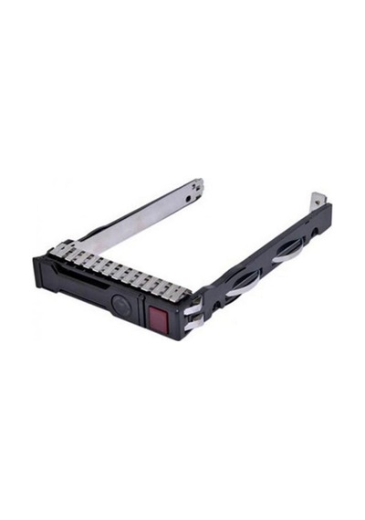 Oem Hpe Proliant Gen11 2.5 Disk Kızağı