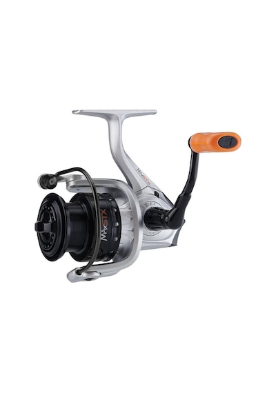 Abu Garcia Max Stx 10 Olta Makinesi