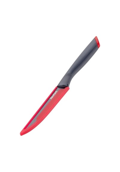 Tefal Fresh Kitchen Et Bıçağı - 11 Cm Diğer