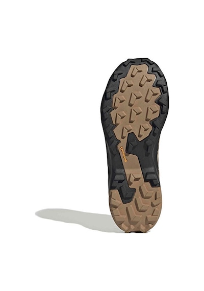 Adidas Terrex Skychaser Ax5 Gtx Erkek Outdoor Ayakkabısı Kj8939 Kahverengi Adidas Terrex Skychaser Ax5 Gtx Erkek Outdoor Ayakkabısı Kj8939 Kahverengi