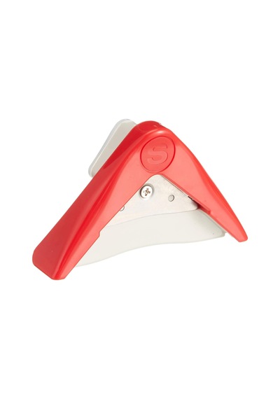 Mapi 915 10 40 Mini Köşe Kesme Aparatı