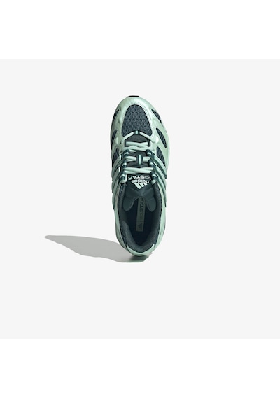 Adidas Adistar Mld Kadın Yeşil Koşu Ayakkabısı Kı4155