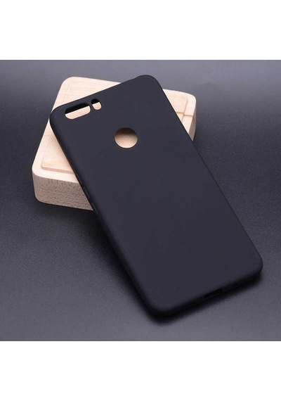 Vestel Venüs Uyumlu Z20 Kilif Soft Mat Premier Case 394917584