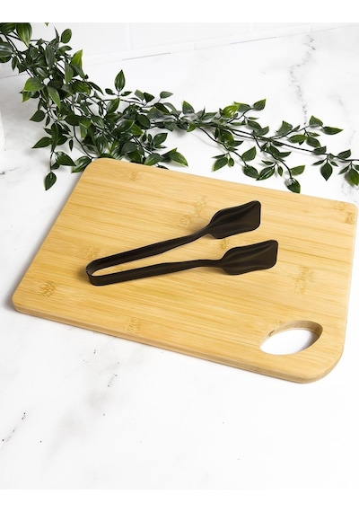 Neko Black Serisi Pasta Maşası