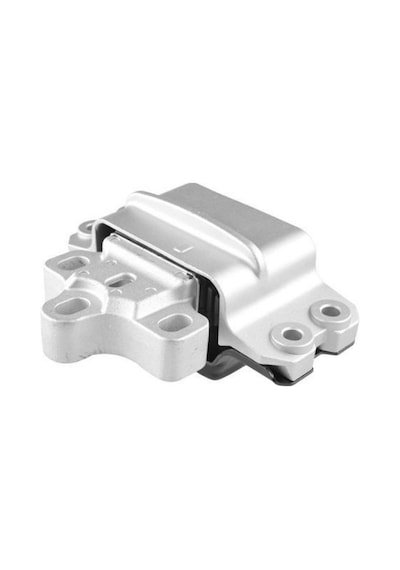 Skoda Octavia,yeti,audi A3,volkswagen Jetta,passat B6,golf 6, Motor Takozu 1k0199555s