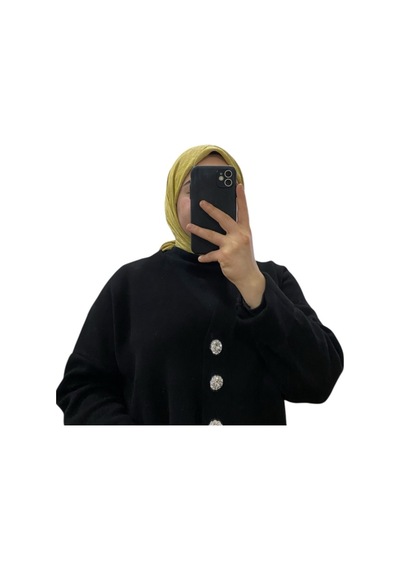 Aker Monogram Jakar Eşarp 6060950 961 961
