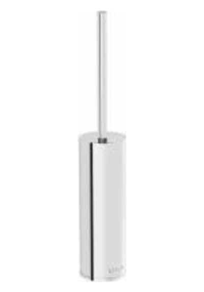 VitrA A44893 Orıgın Tuvalet Fırcalıgı Yerden Krom