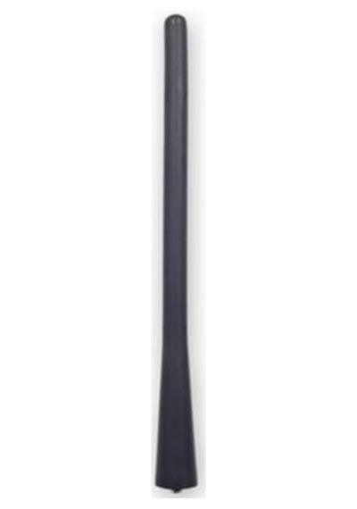 Tavan Radyo Anteni Çubuğu 6r0035849 Vw Polo İle  2010-2014