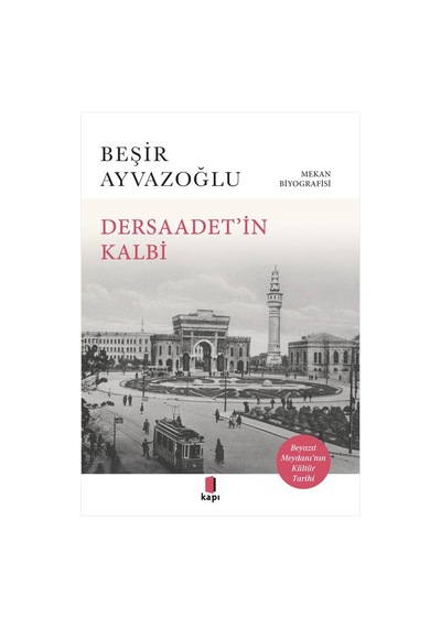 Dersaadet İ N Kalbi + Gâlib - Kuğunun Son Şarkısı + Haşim Ciltli + Okuma Sticker'ları