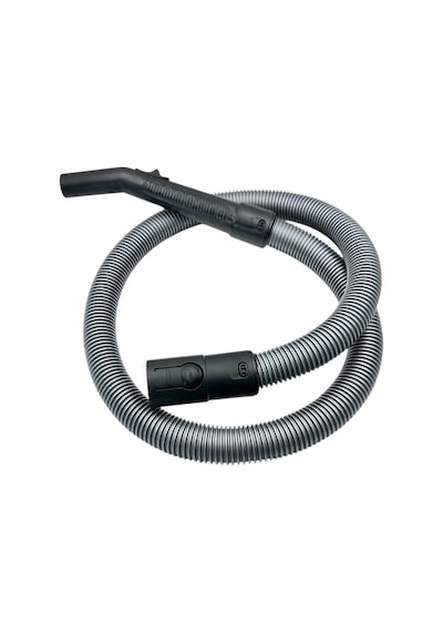 Philips İle Uyumlu Fc 9329 Powerpro Compact Süpürge Alternatif Hortumu