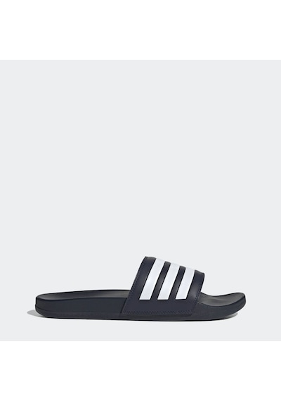 Adidas Yüzme Terlik Adilette Comfort Gz5892 Lacivert