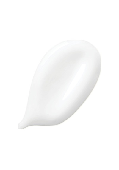 Discipline Fondant Fluidealiste 200ml