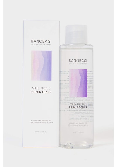 Defacto Banobagi Milk Thistle Onarıcı Tonik 200ml F7359AXNS