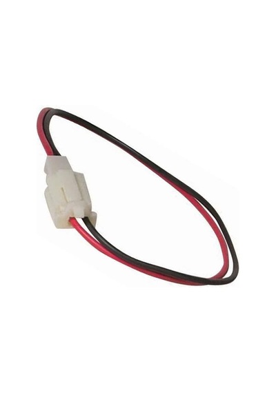 2 Pin Araba Soketi Elektormer