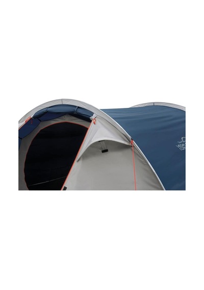 Easy Camp Energy 200 Compact Blackroom 2 Kişilik Çadır