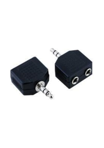 Stereo Çoklayıcı (487450031)