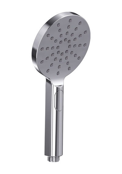 Bocchi Air2 Touch2 Eco 120r El Duşu 3f - Krom - 5500-0021