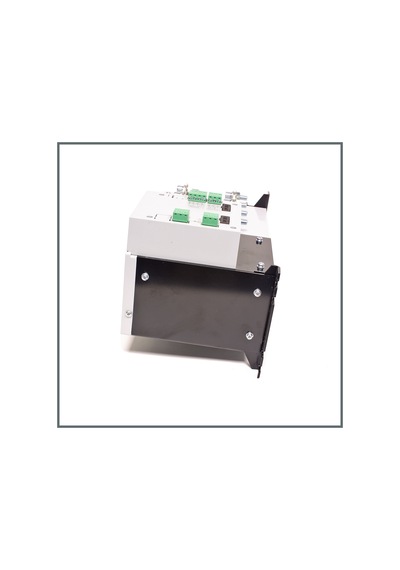 TWOMASTER-B 4x160A Otomatik Transfer Şalteri