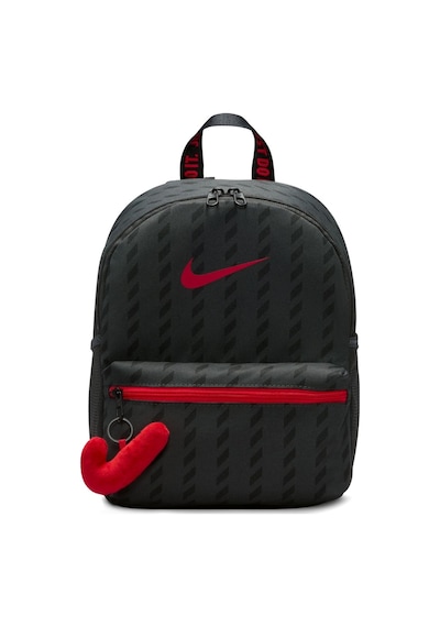 Nike Jdı Mini Unisex Sırt Çantası Antrasit
