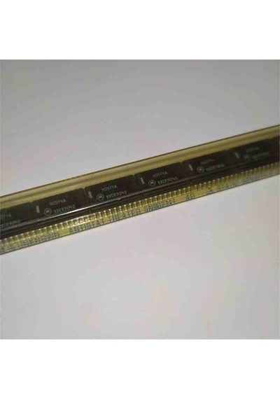 74hc574a Smd Motorola 74 Serisi Entegreler 15 Adet